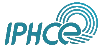 Repository logo