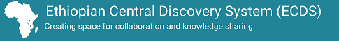 Repository logo